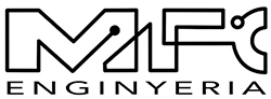 MFC ENGINYERIA